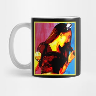 Band-Maid - Sai-Chan Mug